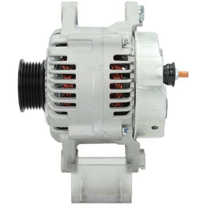 BV PSH 130A Generator für Hyundai/Kia - 12V, 6-rillen, 4-Bohrungen BV PSH 130A Generator für Hyundai/Kia - 12V, 6-rillen, 4-Bohrungen