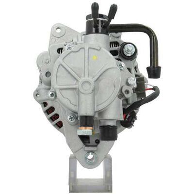 Hyundai Modell 155608090120 - Lichtmaschine Hyundai Modell 155608090120 - Lichtmaschine