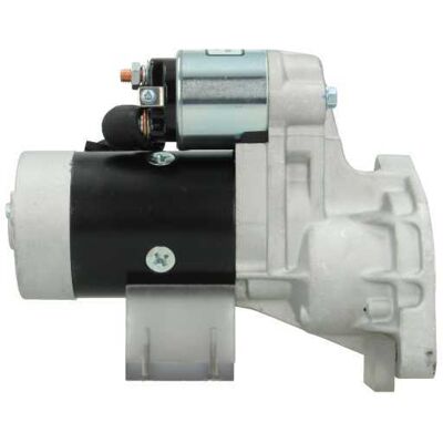 Alanko 10440205 Anlasser - 12V 2,0kW, 82mm, B+ (M8) - Nissan Almera, Primera, Sunny Alanko 10440205 Anlasser - 12V 2,0kW, 82mm, B+ (M8) - Nissan Almera, Primera, Sunny