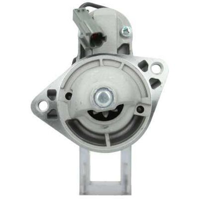 Alanko 10439763 Starter - Starter Alanko 10439763 Starter - Starter