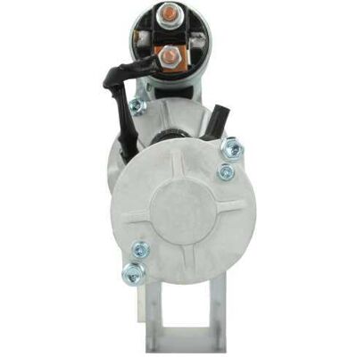 BV PSH 160.515.122.130 Starter - 12V, 2,2kW, B+ (M8), 12 Zähne BV PSH 160.515.122.130 Starter - 12V, 2,2kW, B+ (M8), 12 Zähne