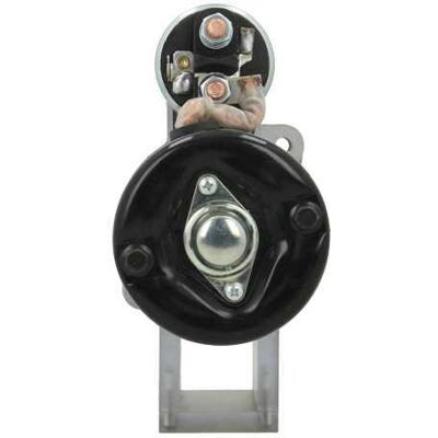 BV PSH 160.541.092.010 Starter - 12V, 2,2kW, 82mm Flansch, 9 Zähne BV PSH 160.541.092.010 Starter - 12V, 2,2kW, 82mm Flansch, 9 Zähne