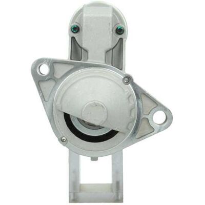 BV PSH 160.543.082.000 Starter - 12V, 0,7kW, 69,7mm Flansch, 8 Zähne BV PSH 160.543.082.000 Starter - 12V, 0,7kW, 69,7mm Flansch, 8 Zähne