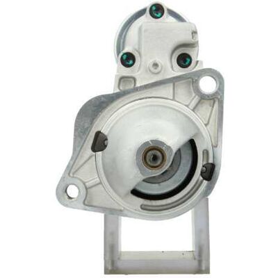 Nissan 160.553.082.010 Anlasser - 1,1kW, 12V, 70mm, 8 Zähne, im Uhrzeigersinn Nissan 160.553.082.010 Anlasser - 1,1kW, 12V, 70mm, 8 Zähne, im Uhrzeigersinn