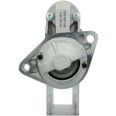 Bosch M0T33071 - Anlasserstarter Bosch M0T33071 - Anlasserstarter