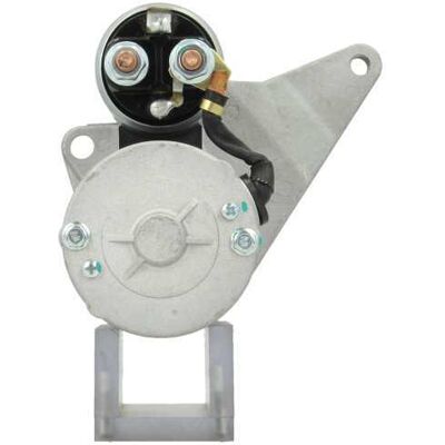 Alanko 160.910.102.080 Starter - 12V, 1,7 kW, 82,5mm, B+ (M8), Rechtslauf Alanko 160.910.102.080 Starter - 12V, 1,7 kW, 82,5mm, B+ (M8), Rechtslauf