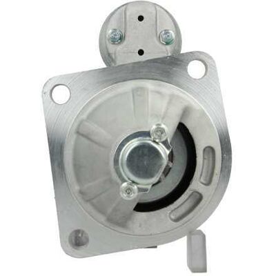BV PSH 161.501.113.080 Starter - 11 Zähne, 3,5kW, Rechtslauf, Nissan SUV BV PSH 161.501.113.080 Starter - 11 Zähne, 3,5kW, Rechtslauf, Nissan SUV