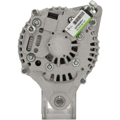 Bv Psh Generator 165530080130 Für Mitsubishi Nissan Bv Psh Generator 165530080130 Für Mitsubishi Nissan