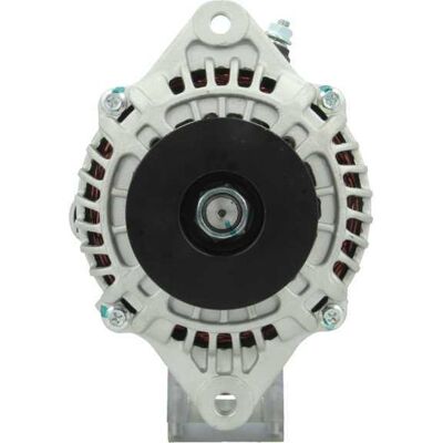 Nissan Lichtmaschine 12V 90A - Kompakter Generator Nissan Lichtmaschine 12V 90A - Kompakter Generator