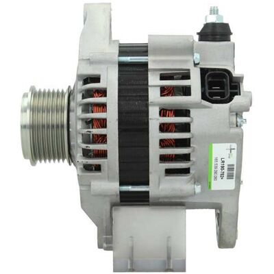 Nissan Generator 165.539.090.080 PlusLine - Generator Nissan Generator 165.539.090.080 PlusLine - Generator