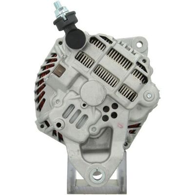 Alanko 10443221 130A Generator für Nissan Navara - Generator Alanko 10443221 130A Generator für Nissan Navara - Generator