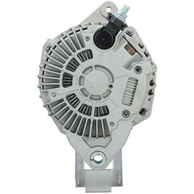 Nissan A3TJ1791B+ Generator 130A, 12V, 55mm Riemenscheibe - Generator Nissan A3TJ1791B+ Generator 130A, 12V, 55mm Riemenscheibe - Generator