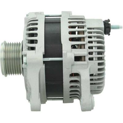 Alanko 150A Generator für Nissan Qashqai - Alternator Alanko 150A Generator für Nissan Qashqai - Alternator