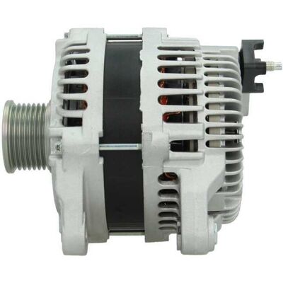 BV PSH 165.903.185.371 Lichtmaschine - 12V 185A - Renault Opel Nissan Fiat Vauxhall BV PSH 165.903.185.371 Lichtmaschine - 12V 185A - Renault Opel Nissan Fiat Vauxhall