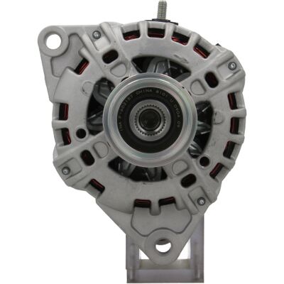 BV PSH 165.952.120.280 Alternator - 12V 120A BV PSH 165.952.120.280 Alternator - 12V 120A