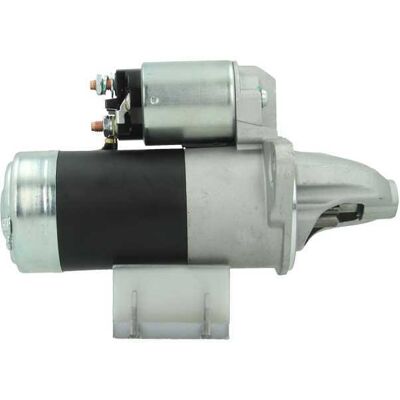 BV PSH 170.502.092.130 Anlasser - 82mm, 9 Zähne, B+ (M8) - 1,4kW BV PSH 170.502.092.130 Anlasser - 82mm, 9 Zähne, B+ (M8) - 1,4kW