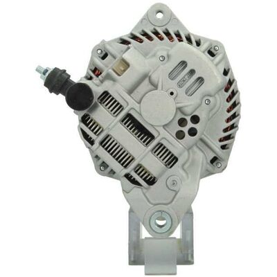 PSH 175.518.110.130 Generator - 12V 110A - OE A3TG0591+, A131.023 PSH 175.518.110.130 Generator - 12V 110A - OE A3TG0591+, A131.023