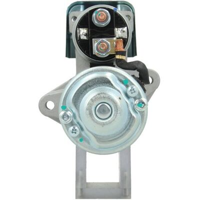 Alanko M0T85681 12V 1,4kW Starter - Starter Alanko M0T85681 12V 1,4kW Starter - Starter