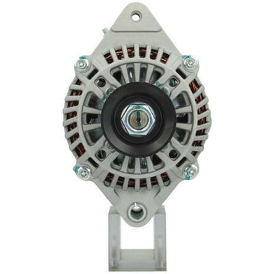 Suzuki Lichtmaschine 12V 70A - Modell A5TA4291, 55mm Riemenscheibe Suzuki Lichtmaschine 12V 70A - Modell A5TA4291, 55mm Riemenscheibe