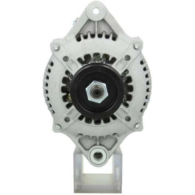 Suzuki Generator 70A - 185.511.070.050 Suzuki Generator 70A - 185.511.070.050