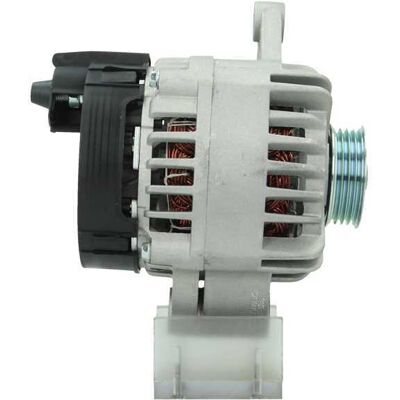Psh Modell 185.513.070.050 Lichtmaschine - Generator Psh Modell 185.513.070.050 Lichtmaschine - Generator
