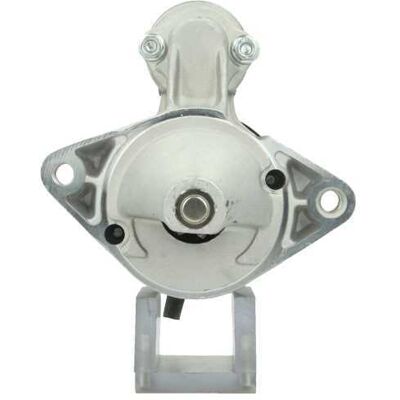Bosch 190.013.082.050 Auto Starter - 12V, 0,8kW, 73,9mm, B+ (M8) Bosch 190.013.082.050 Auto Starter - 12V, 0,8kW, 73,9mm, B+ (M8)