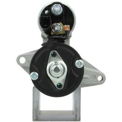 Toyota 190.514.092.010 Auto Anlasser - 12V, 1,1kW, 74mm Flansch Toyota 190.514.092.010 Auto Anlasser - 12V, 1,1kW, 74mm Flansch