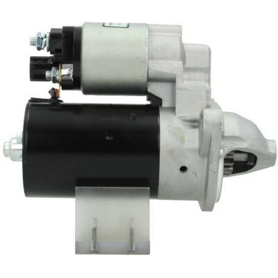 BV PSH Modell 190.536.112.010 12V Starter für Toyota RAV4, Corolla, Auris - Starter BV PSH Modell 190.536.112.010 12V Starter für Toyota RAV4, Corolla, Auris - Starter
