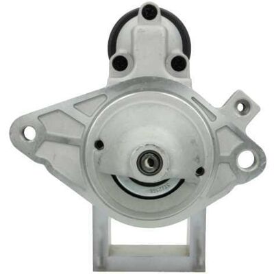 BV PSH 190.554.092.010 Starter - 12V 1,1kW 73,9mm B+ (M8) BV PSH 190.554.092.010 Starter - 12V 1,1kW 73,9mm B+ (M8)