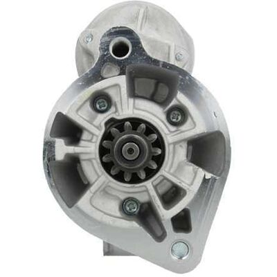 BV PSH 8720264053353 Anlasser - Starter für Toyota BV PSH 8720264053353 Anlasser - Starter für Toyota