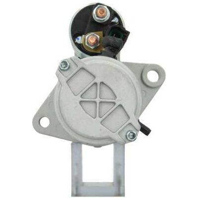 BOSCH 190.587.082.000 Anlasser - 2,1kW, 12V, 73,8mm Flansch BOSCH 190.587.082.000 Anlasser - 2,1kW, 12V, 73,8mm Flansch