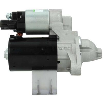 Toyota A701221530 Starter - 74mm Flansch, 12V, 1.2kW Toyota A701221530 Starter - 74mm Flansch, 12V, 1.2kW
