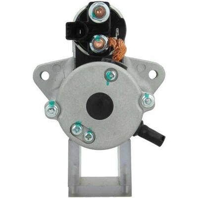 Toyota Anlasser - 190949092050 - 9Z 74mm Flansch - 1.6kW - 12V - Rechtsdrehend Toyota Anlasser - 190949092050 - 9Z 74mm Flansch - 1.6kW - 12V - Rechtsdrehend