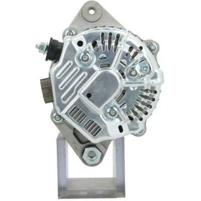 Toyota 195.540.090.050 Generator - 90A, 12V, für Yaris Toyota 195.540.090.050 Generator - 90A, 12V, für Yaris