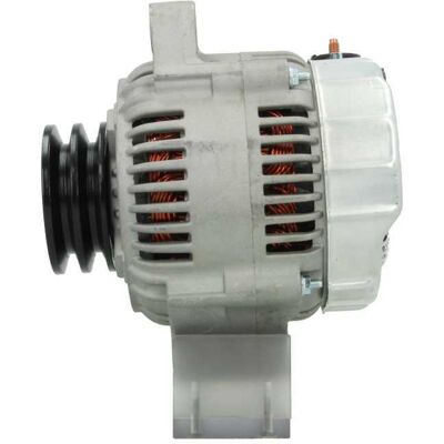 Toyota Generator 195.546.120.050 - 120A, 12V, B+ Anschluss Toyota Generator 195.546.120.050 - 120A, 12V, B+ Anschluss