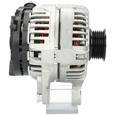 Toyota Lichtmaschine 80A - Generator für Corolla Verso, Avensis II, Corolla IX Toyota Lichtmaschine 80A - Generator für Corolla Verso, Avensis II, Corolla IX