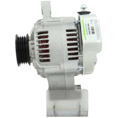Toyota 60A Generator - Leichtgewicht Alternator Toyota 60A Generator - Leichtgewicht Alternator