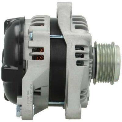 Alanko 10443636 - Generator Alanko 10443636 - Generator