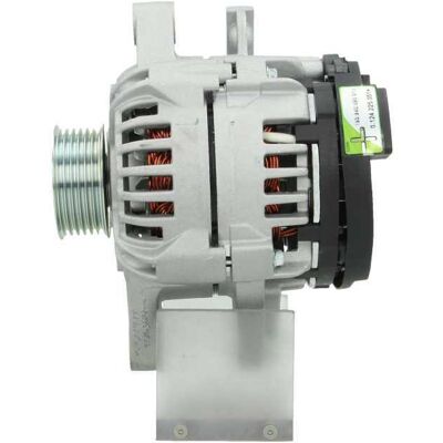 Toyota Generator 195940090010 PlusLine - Generator Toyota Generator 195940090010 PlusLine - Generator