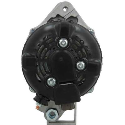 Lexus 195.989.150.050 Generator - 150A, 12V, mit Riemenscheibe - für GS/IS Lexus 195.989.150.050 Generator - 150A, 12V, mit Riemenscheibe - für GS/IS