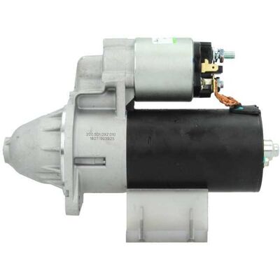BV PSH 200.501.092.010 12V 1,4kW Starter - Auto Ersatzteil BV PSH 200.501.092.010 12V 1,4kW Starter - Auto Ersatzteil
