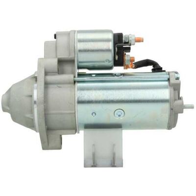 Aisin Esmvg7011 Starter 12V 1,8kW 82,5mm B+ (M8) - Starter Aisin Esmvg7011 Starter 12V 1,8kW 82,5mm B+ (M8) - Starter