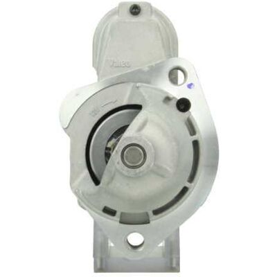BV PSH 8720264036820 - Anlasser BV PSH 8720264036820 - Anlasser
