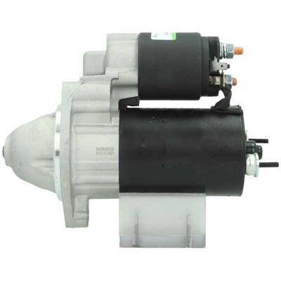 Alanko 10440312 - Autobatterie Starter Alanko 10440312 - Autobatterie Starter