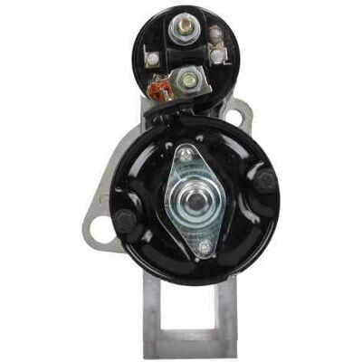 BV PSH 1,8kW Starter für Audi A6 A8 - Starter BV PSH 1,8kW Starter für Audi A6 A8 - Starter