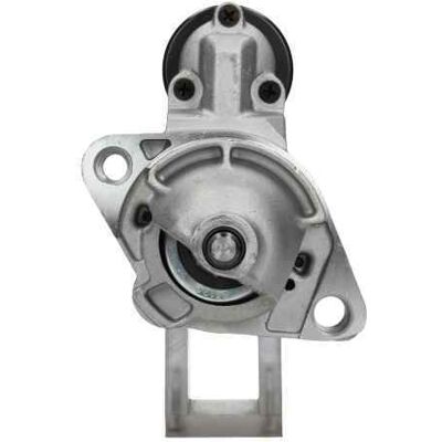 Alanko 10440646 Starter - Starter Typ Alanko 10440646 Starter - Starter Typ