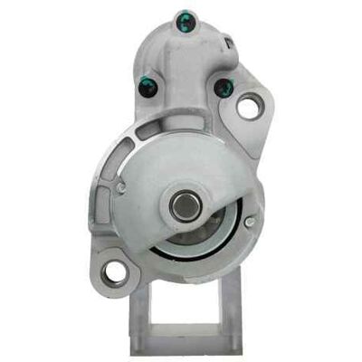 BV PSH 200.519.102.010 Starter - 12V, 1,2kW, 66mm, 10 Zähne, Rechtslauf BV PSH 200.519.102.010 Starter - 12V, 1,2kW, 66mm, 10 Zähne, Rechtslauf