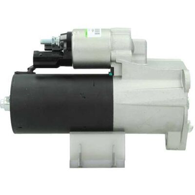 BV PSH 12V 2kW Starter - 82mm Welle, 9 Zähne, B+ M8, Rechtsdrehend BV PSH 12V 2kW Starter - 82mm Welle, 9 Zähne, B+ M8, Rechtsdrehend