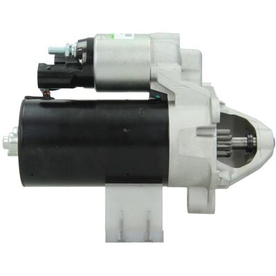 Alanko 10439608 10440618 Starter - Starter Typ Alanko 10439608 10440618 Starter - Starter Typ