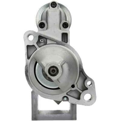 BV PSH 200.524.092.010 Starter - 2,3kW, 74mm, B+ (M8), Rechtsdrehung - Starter BV PSH 200.524.092.010 Starter - 2,3kW, 74mm, B+ (M8), Rechtsdrehung - Starter